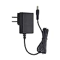 AC Power Supply for Android TV Box Original US Plug Adapter Wall Charger Cable Cord100-240V to DC 5V 2A Power Supply DC Connector Jack 5.5mm x 2.1mm