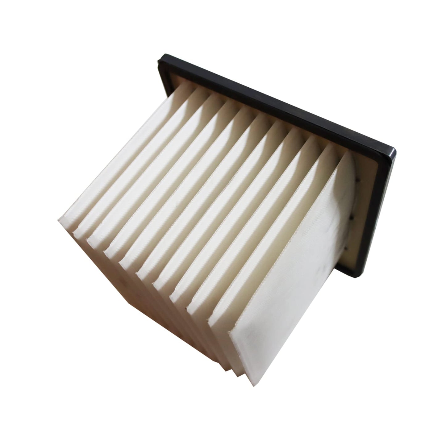 HQHAOTWU Filter Element for Dust Suction Fan