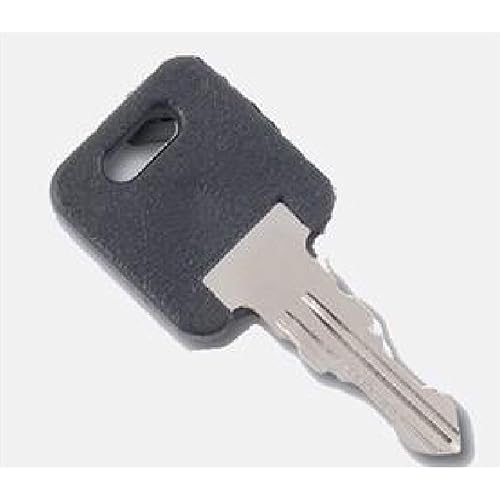 AP Products 013-690326 Fastec Replacement Key #326