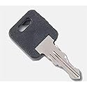 AP Products 013-690326 Fastec Replacement Key #326