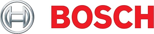 BOSCH SECURITY VIDEO ISN-CSD70-W 3/4 Stubby Recessed Contact for Security Systems, 10 Pack