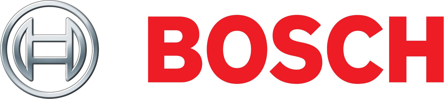 BOSCH SECURITY VIDEO ISN-CMET-200AR Commercial Metal Contact for Security Systems