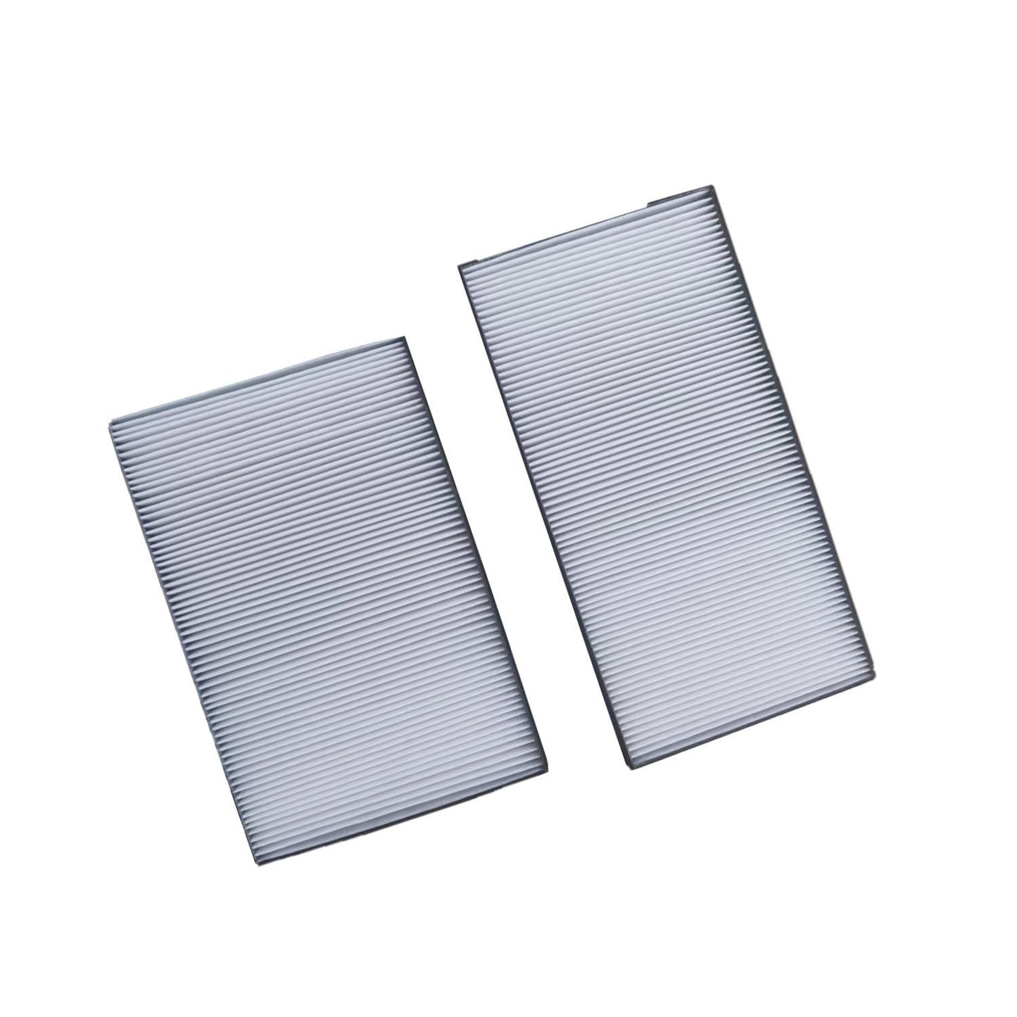 Greenafil Replacement Air Filter Compatible with NEC NP-9AF01, NC900C, NC900C-A, NC1000C, NC1000C-IMS, NC1000C-R Projectors