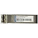 Addon-Networking SFP Transceiver Module LC Multi-Mode (SFP-1000BASE-SX-AO)