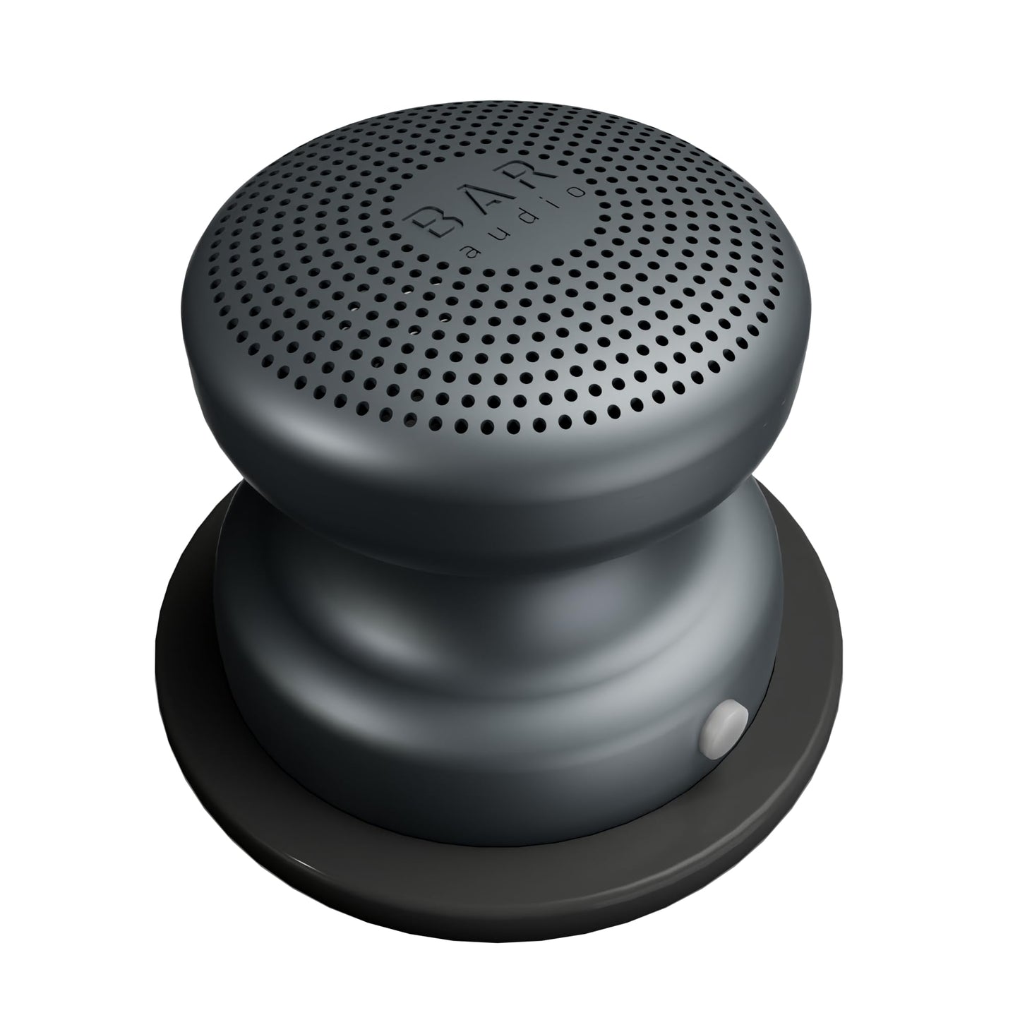 cellhelmet Bar Audio Mini Portable Wireless Speaker [Compatible with MagSafe]