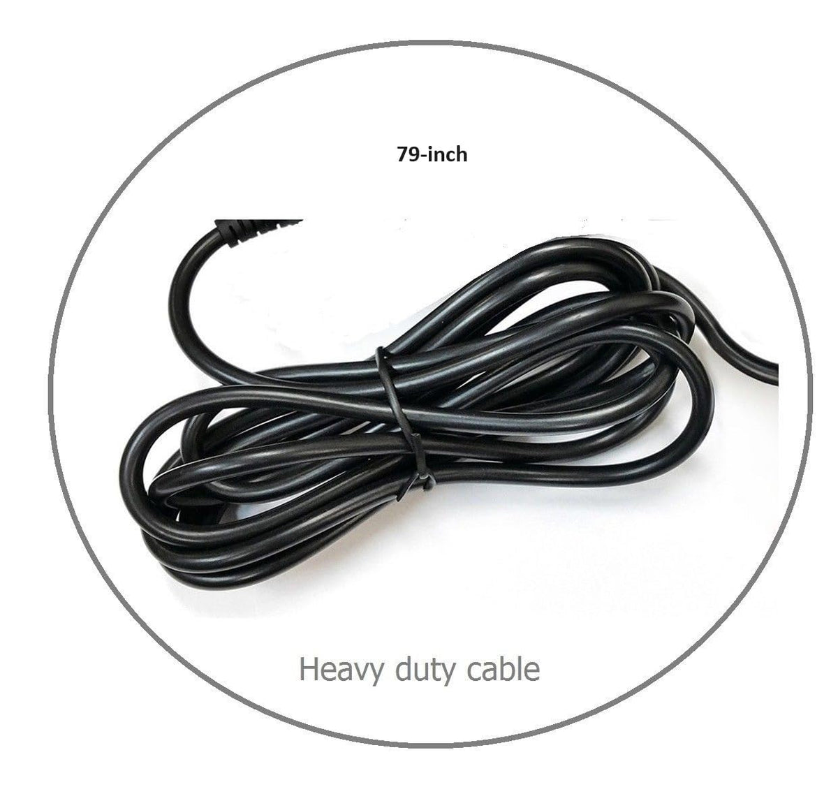 PowerTech Supplier AC Adapter for PRO-Form Sport RL Rower