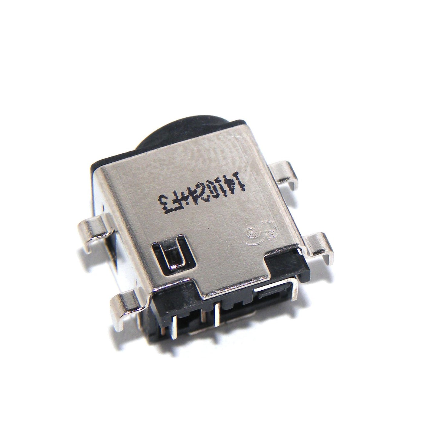 Replacement DC Power Jack Socket Charging Port for Samsung NP305E5A NP300E5A NP300V5A NP305V5A NP300E4V NP300E4X NP300E5C NP300E5E NP350E7C NP530E5M