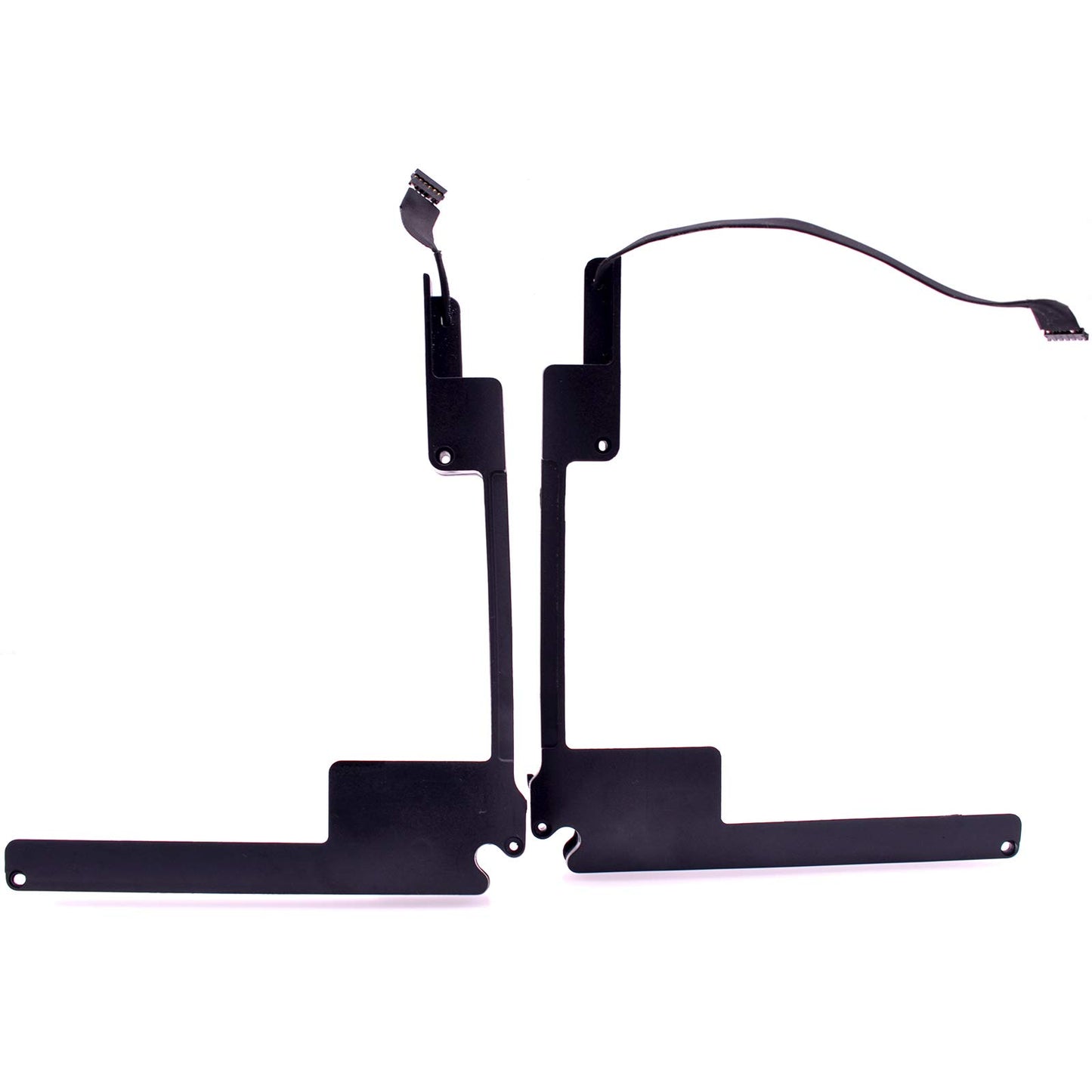 Deal4GO Internal Speaker Replacement for MacBook Pro Retina A1425 Late 2012 Early 2013 MD212LL ME662LL