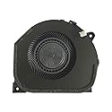 (Left Side) New CPU Cooling Fan Intended for Lenovo Legion Y7000-2019 Y530-15ICH Y540-15IRH Series Laptop DC5V (CPU Fan)