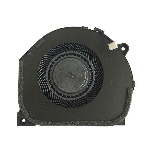 (Left Side) New CPU Cooling Fan Intended for Lenovo Legion Y7000-2019 Y530-15ICH Y540-15IRH Series Laptop DC5V (CPU Fan)