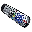 Dish DISH211 4-Device Universal Remote