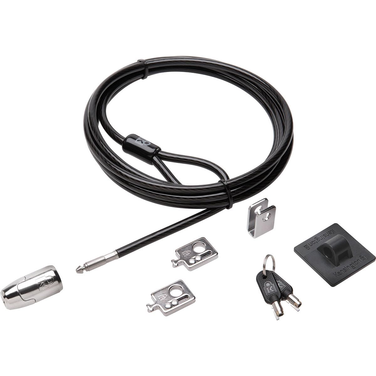 DT & Periph Locking Kit 2.0 On Demand