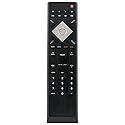 VR15 Remote for VIZIO TV E421VL E551VL E420VL E550VL E470VLE E420VO