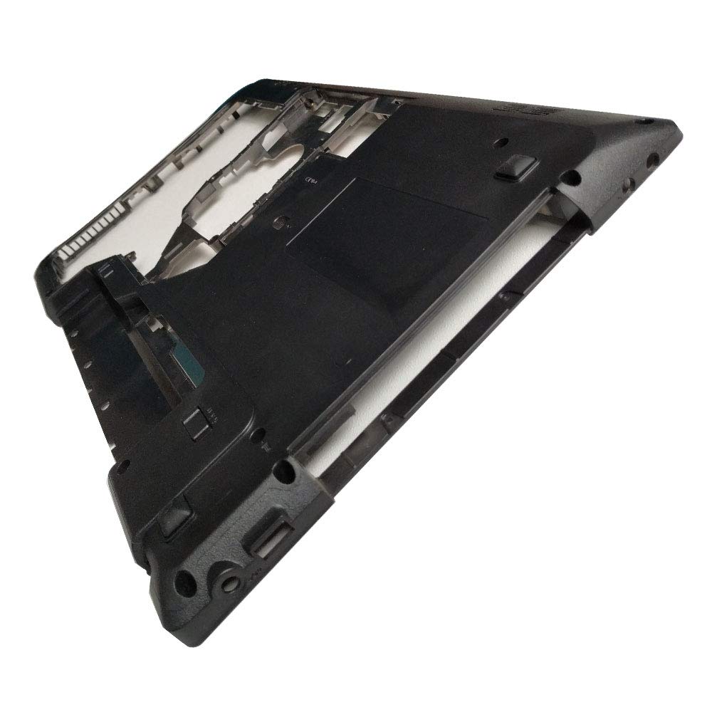 New Laptop Replacement Parts Fit Lenovo G570 G575 (Bottom Base Cover Case with HDMI)