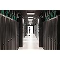 HPE PoE Injector