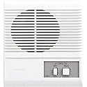 Aiphone LEM-1 Open Voice Master Intercom, Accepts One Door or Sub-Master Intercom