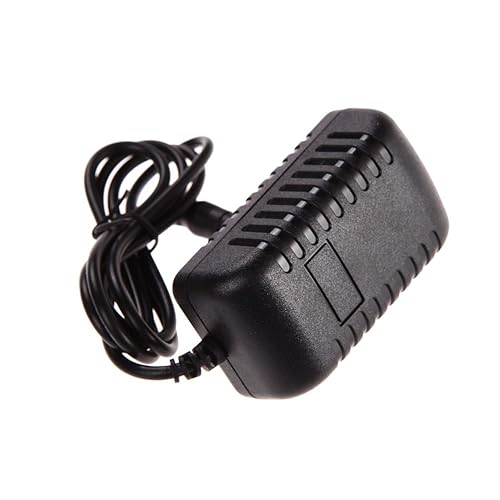 AC Adapter DC Power Supply for TP-Link TL-WR841N T090060-2A1 Wireless Router