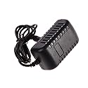 AC Adapter DC Power Supply for TP-Link TL-WR841N T090060-2A1 Wireless Router