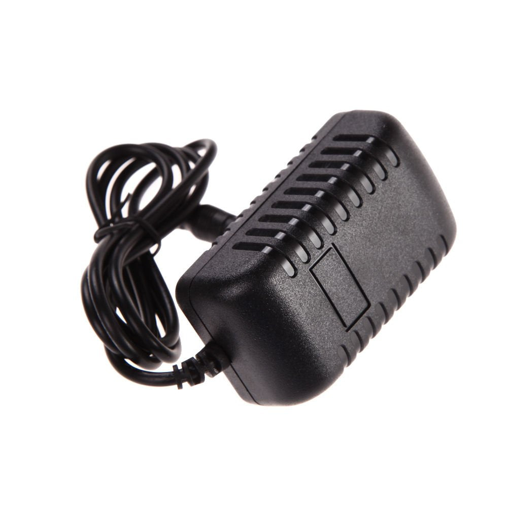 AC Adapter DC Power Supply for TP-Link TL-WR841N T090060-2A1 Wireless Router