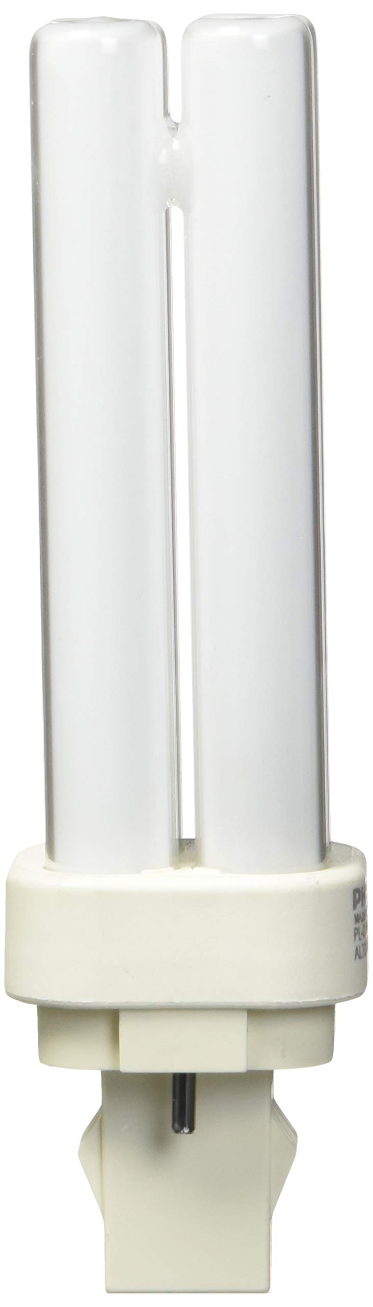Philips 383109 PL-C Cluster 2-Pin Base 1-Pack