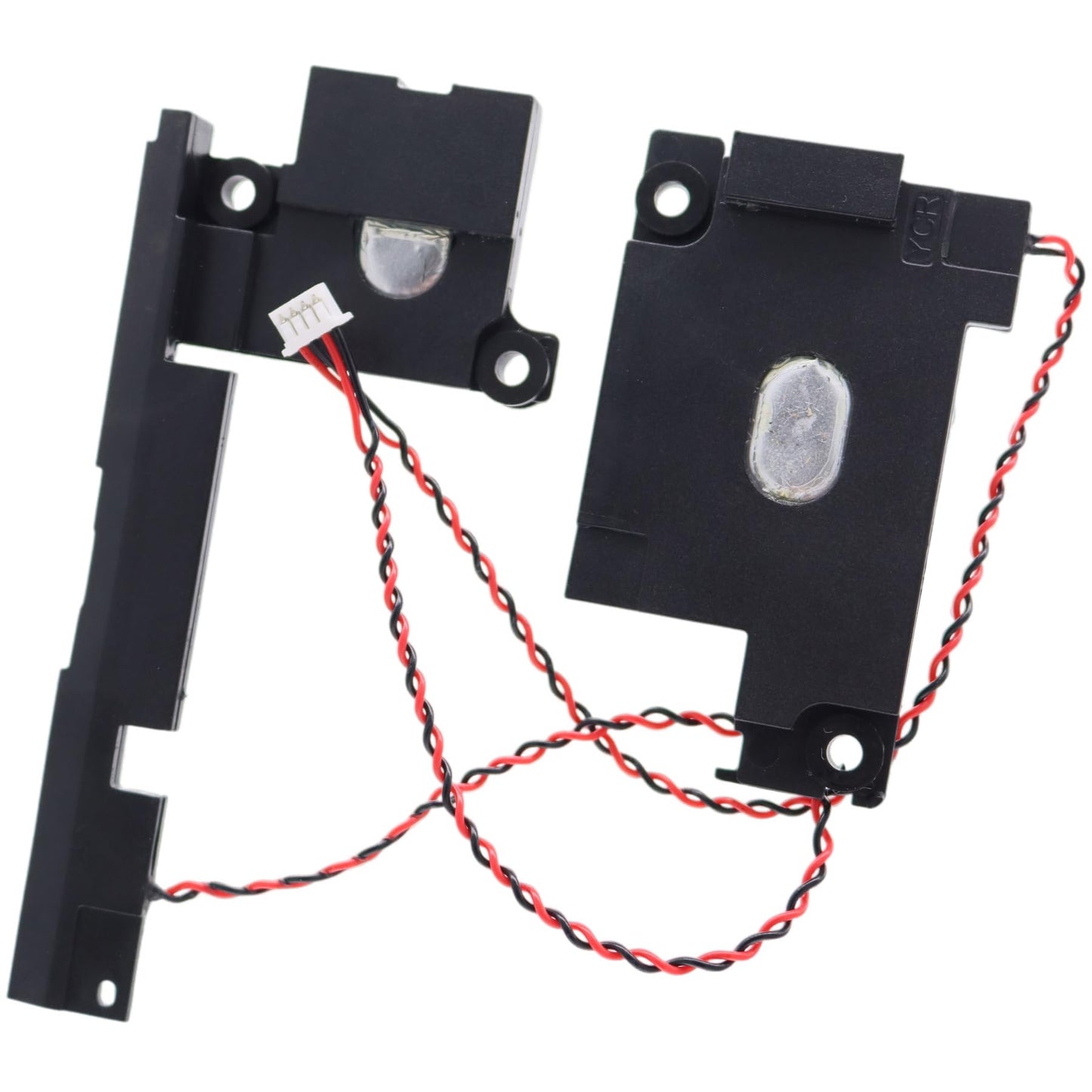 Deal4GO Internal Speaker Assembly PK23000MSY0 04X0866 Replacement for Lenovo Thinkpad X230s X240 X240s X250 X260 X270 A275