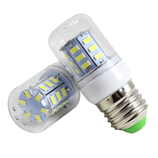 ＷeiXuan LED Refrigerator Bulb KEI D34L, E26 LED Light, 3W 120V 400LM Equivalent 40W, 5304511738 Frigid-aire Bulb, Pack 2 (White)