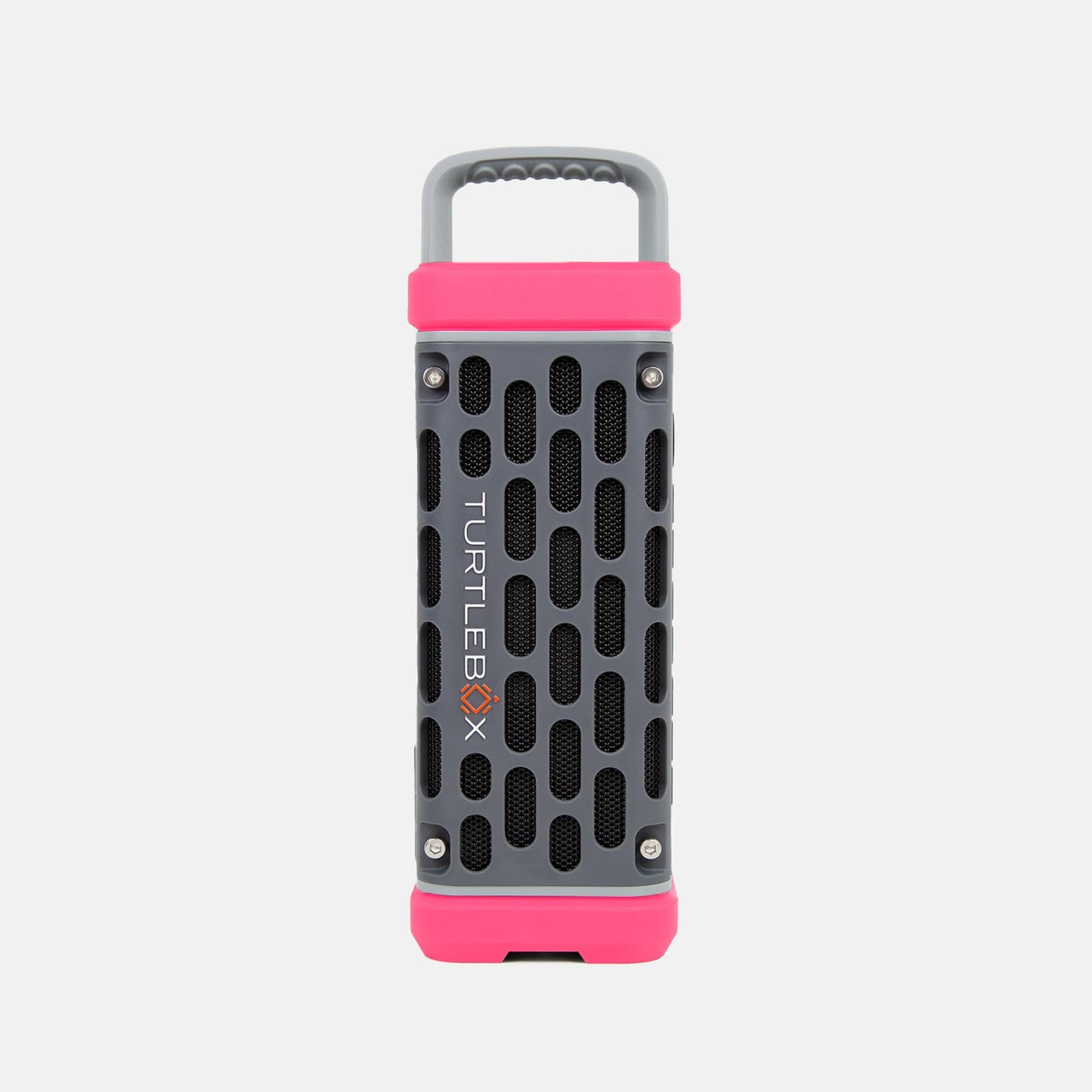 Turtlebox Ranger Bumpers | Customize Your Ranger with Your Favorite Bumper Colors | Protective, Impact-Resistant, Outdoor-Ready | 18+ Colors, Easy