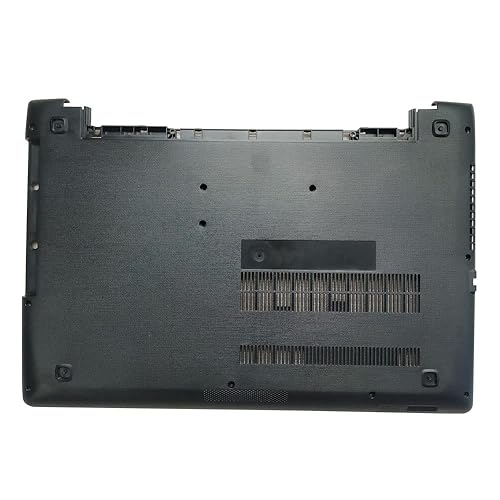 New Replacement Bottom Base Cover Case Fit Lenovo IdeaPad 110-15ISK D Shell