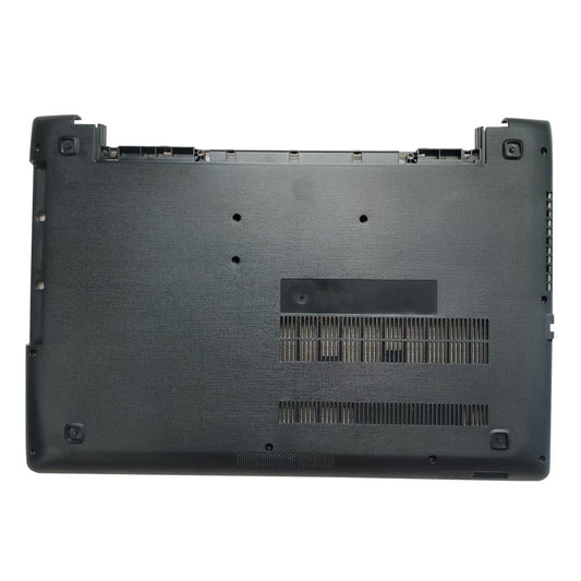 New Replacement Bottom Base Cover Case Fit Lenovo IdeaPad 110-15ISK D Shell