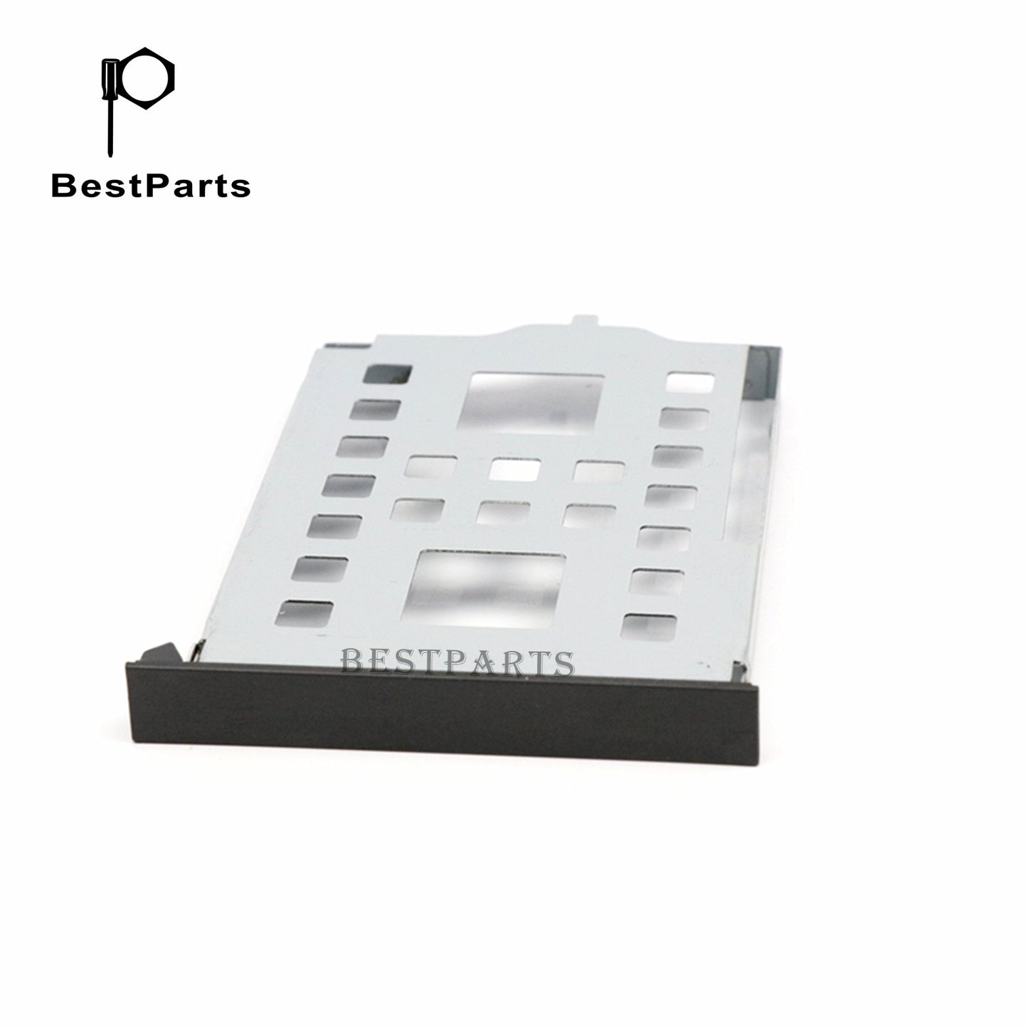 BestParts Hard Drive Caddy Replacement for Dell PR M4600 M4700 M4800 M6600 M6700 M6800 794WN 0794WN