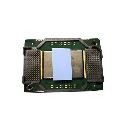 4EVER Projector DMD Board CHIP Suitable for Optoma DX609i EP726 EP726i Projector