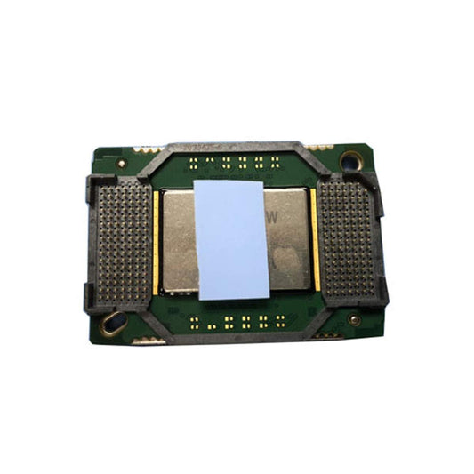 4EVER Projector DMD Board CHIP Suitable for Optoma DX609i EP726 EP726i Projector