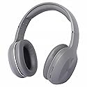 Edifier W600BT Bluetooth 5.1 Stereo Headphones Over-Ear