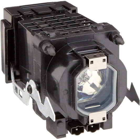 XL-2400 Economy XL-2400 Replacement Lamp with Housing for Sony KDF-42E2000? KDF-50E2000?KDF-46E2000 ?KDF-55E2000?KDF-E42A10?KDF-E50A10
