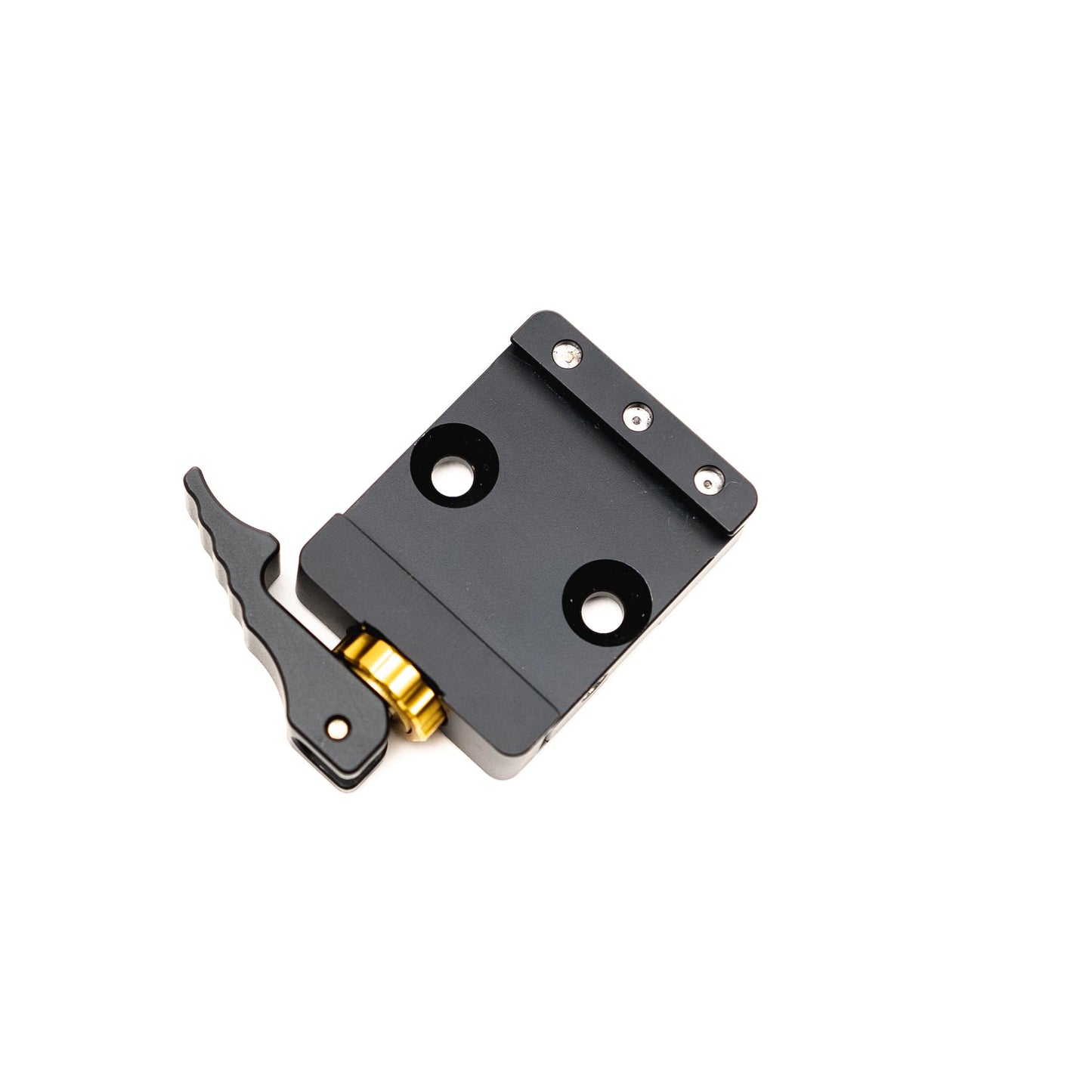 Area 419 Arcalock QD Clamp