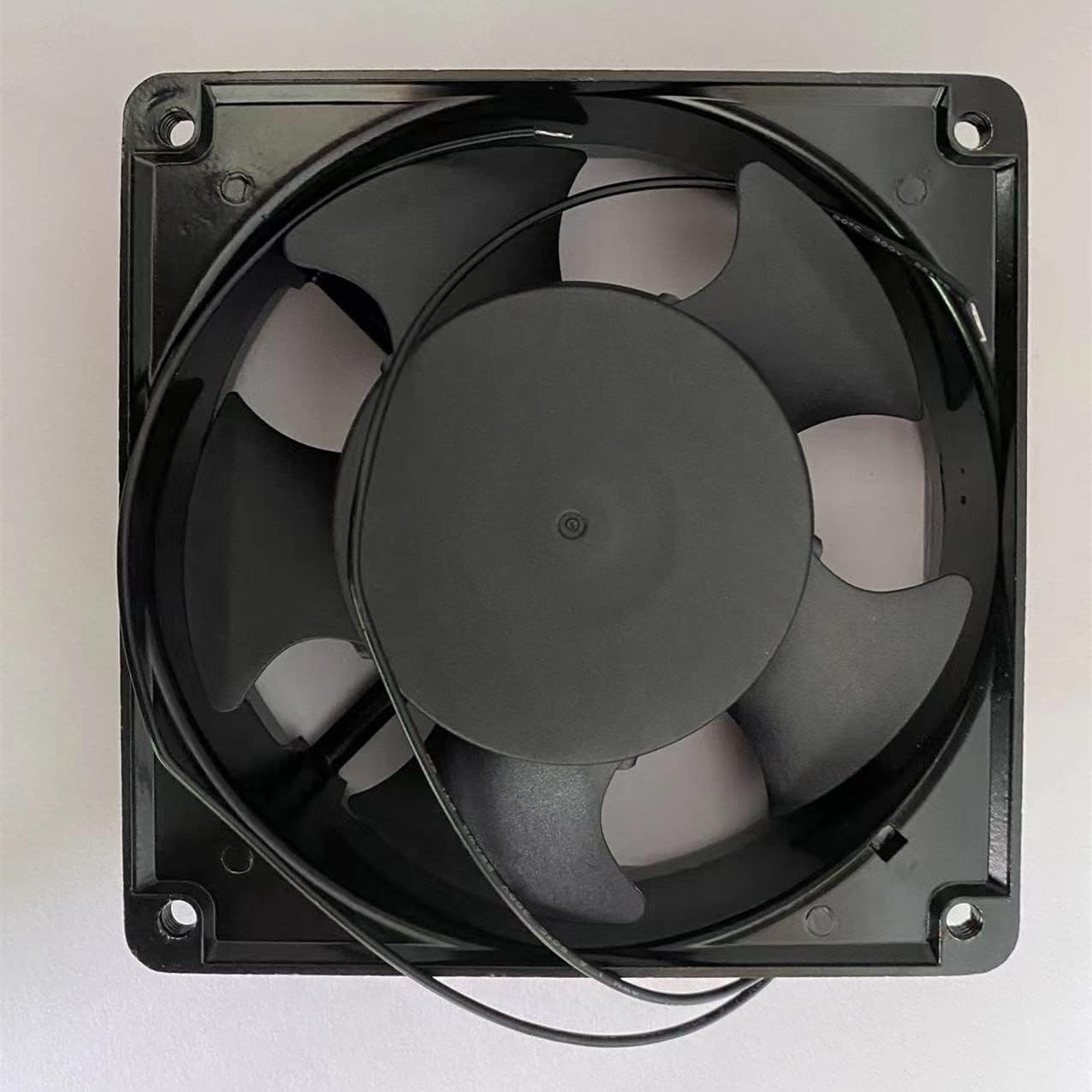 for HTA120D110-38 AC110-120V 12CM 12038 Cooling Fan