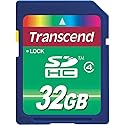 Nikon Coolpix L810 Digital Camera Memory Card 32GB Secure Digital (SDHC) Flash Memory Card