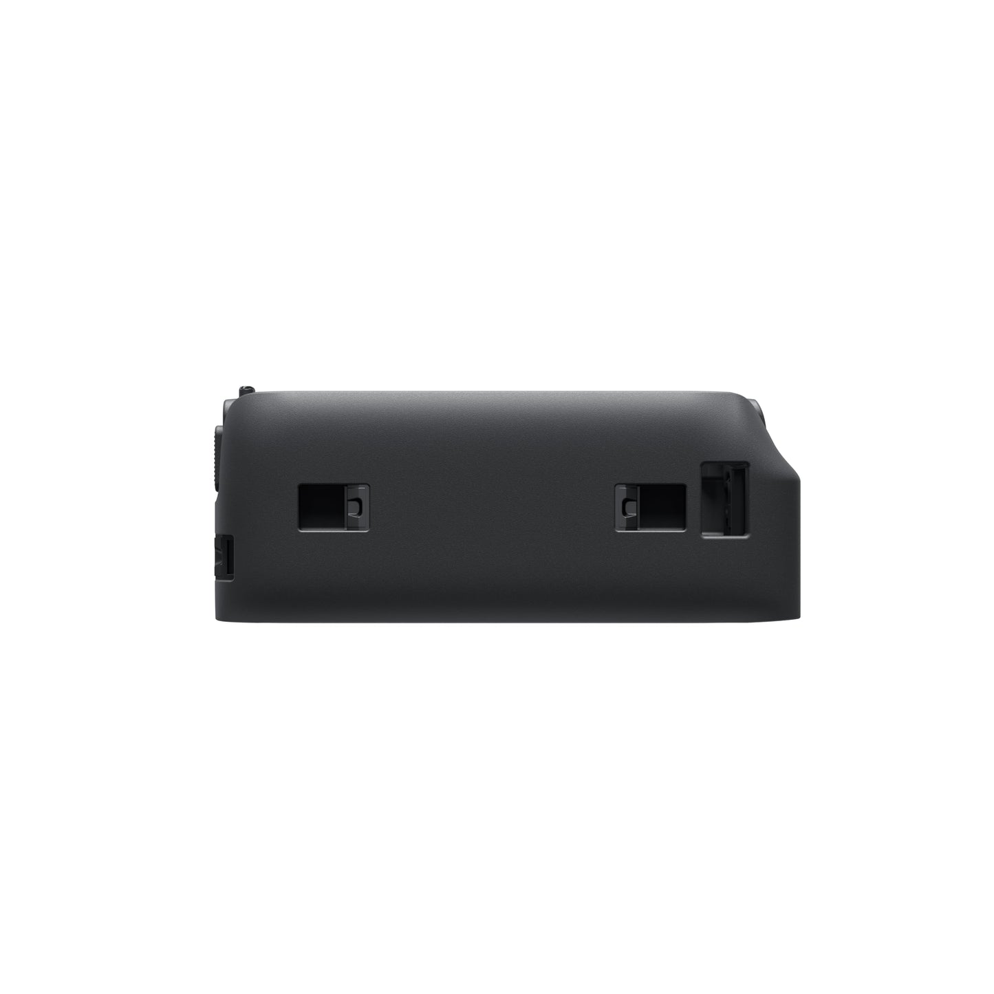 Insta360 GO Ultra Utility Frame