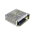 RQ-50D Mean Well Power Supply