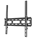 Pyle-Home PSWLE54 Flat Panel LCD TV Wall Mount for 23-Inch to 46-Inch TV