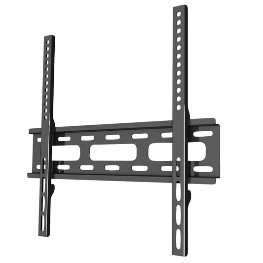 Pyle-Home PSWLE54 Flat Panel LCD TV Wall Mount for 23-Inch to 46-Inch TV