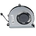 New CPU Cooling Fan for HP Pavilion 15-AU144TX AU145TX 15-AU100 15-AU123CL 15-AU010WM 15-AU020WM 15-AU030WM