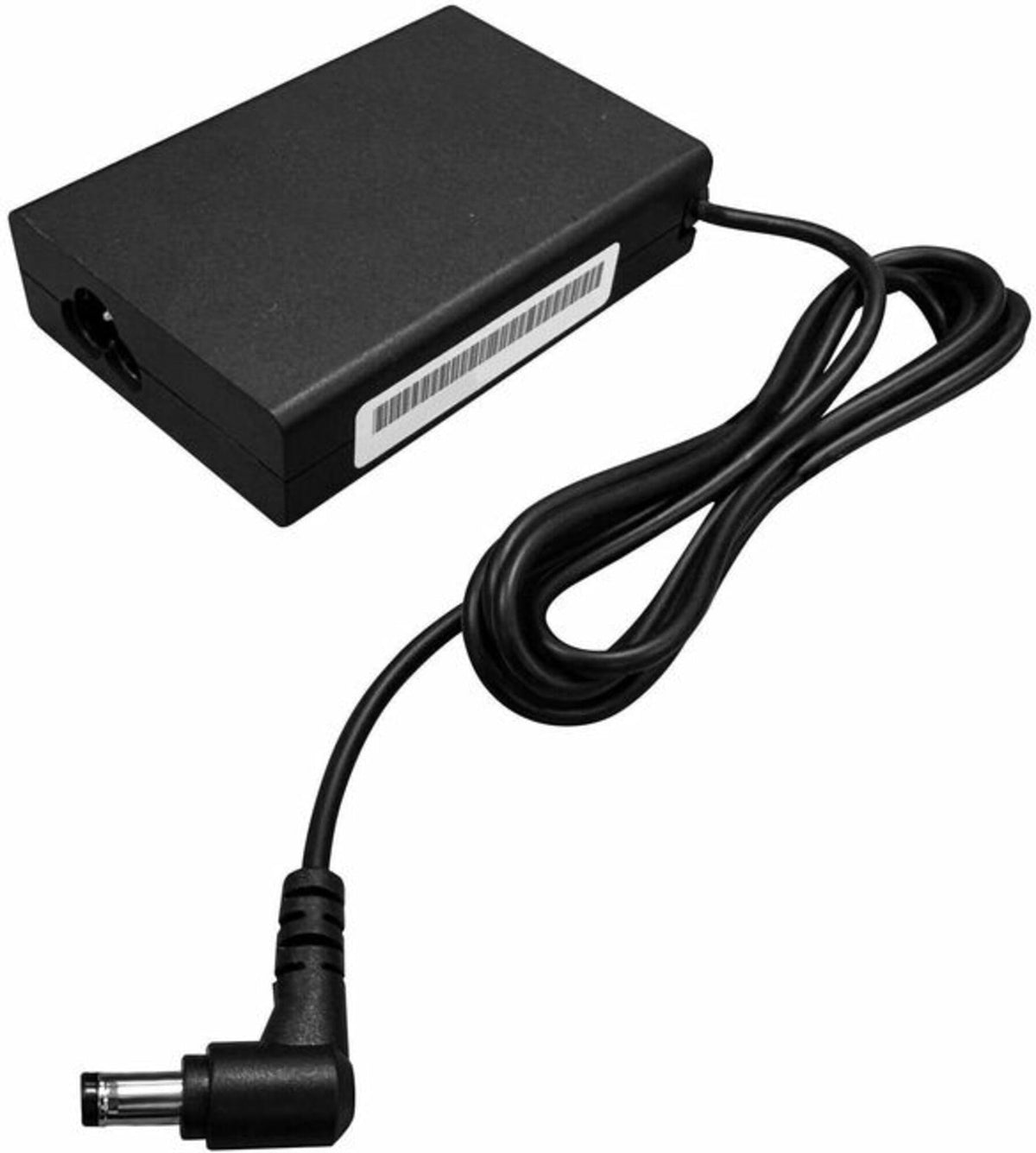 QNAP Systems - PWR-ADAPTER-120W-F01 - QNAP Power Adapter - 120 W