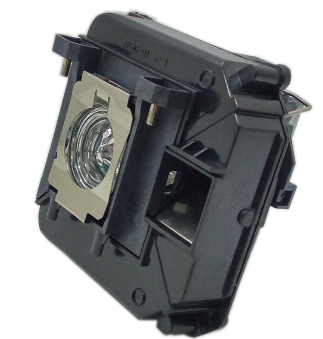 BORYLI Projector LAMP (ELP68) PowerLite 3020 Home Cinema 3010 3010E 3020E EH- TW5810C TW5900 TW5910 TW5910W TW6000 TW6000W TW6100