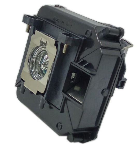 BORYLI Projector LAMP (ELP68) PowerLite 3020 Home Cinema 3010 3010E 3020E EH- TW5810C TW5900 TW5910 TW5910W TW6000 TW6000W TW6100