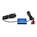 Full Version USB Hart Modem WS232UP Hart -USB Modem Hart Transmitter With Built-in 24VDC & Loop Resistor For All HART Device