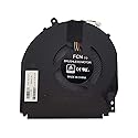 New Genuine FH for HP Pavilion X360 14M-DH0003DX CPU Cooling Fan L51102-001