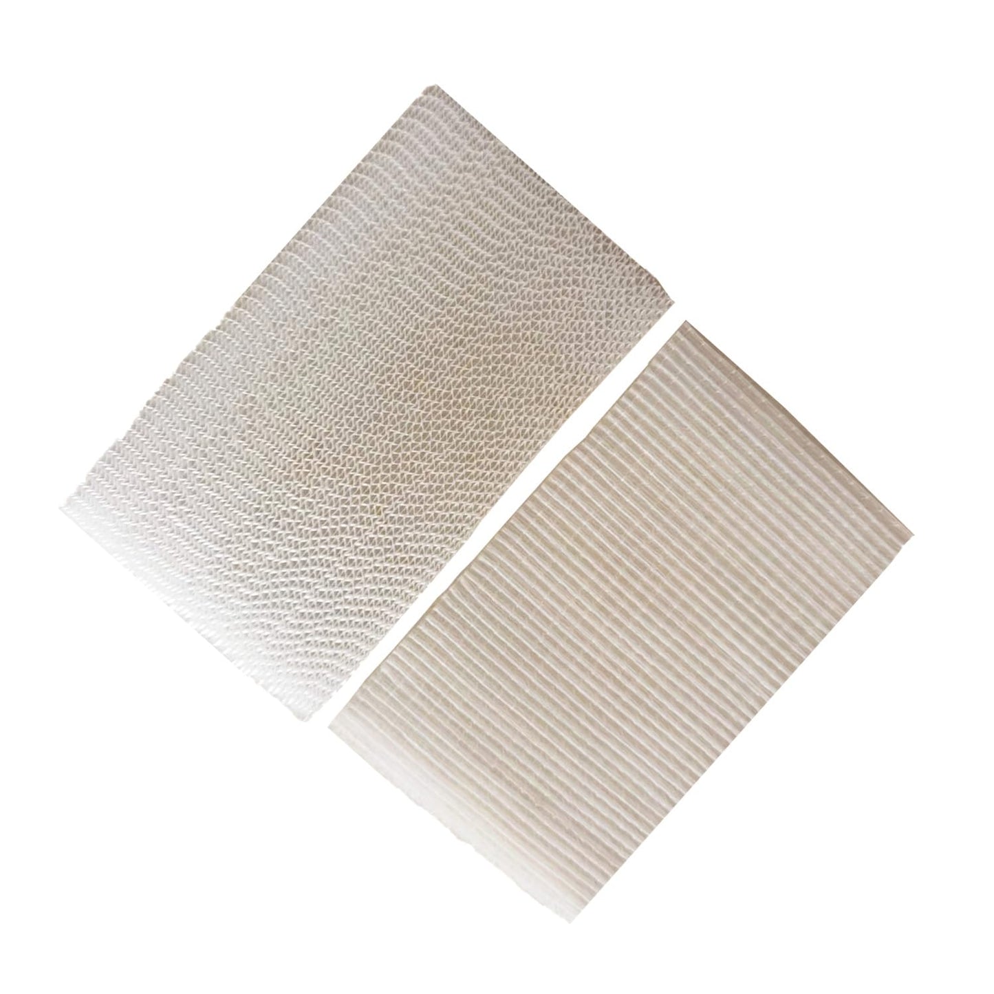Greenafil Replacement Filter Compatible with Hitachi CP-A200 CP-A52 ED-A101EF ED-A111EF Dukane 8101H ImagePro 8103H Part No. UX35381 Projector