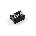 Phidgets OUT1002_0 - Isolated 16-bit Voltage Output Phidget