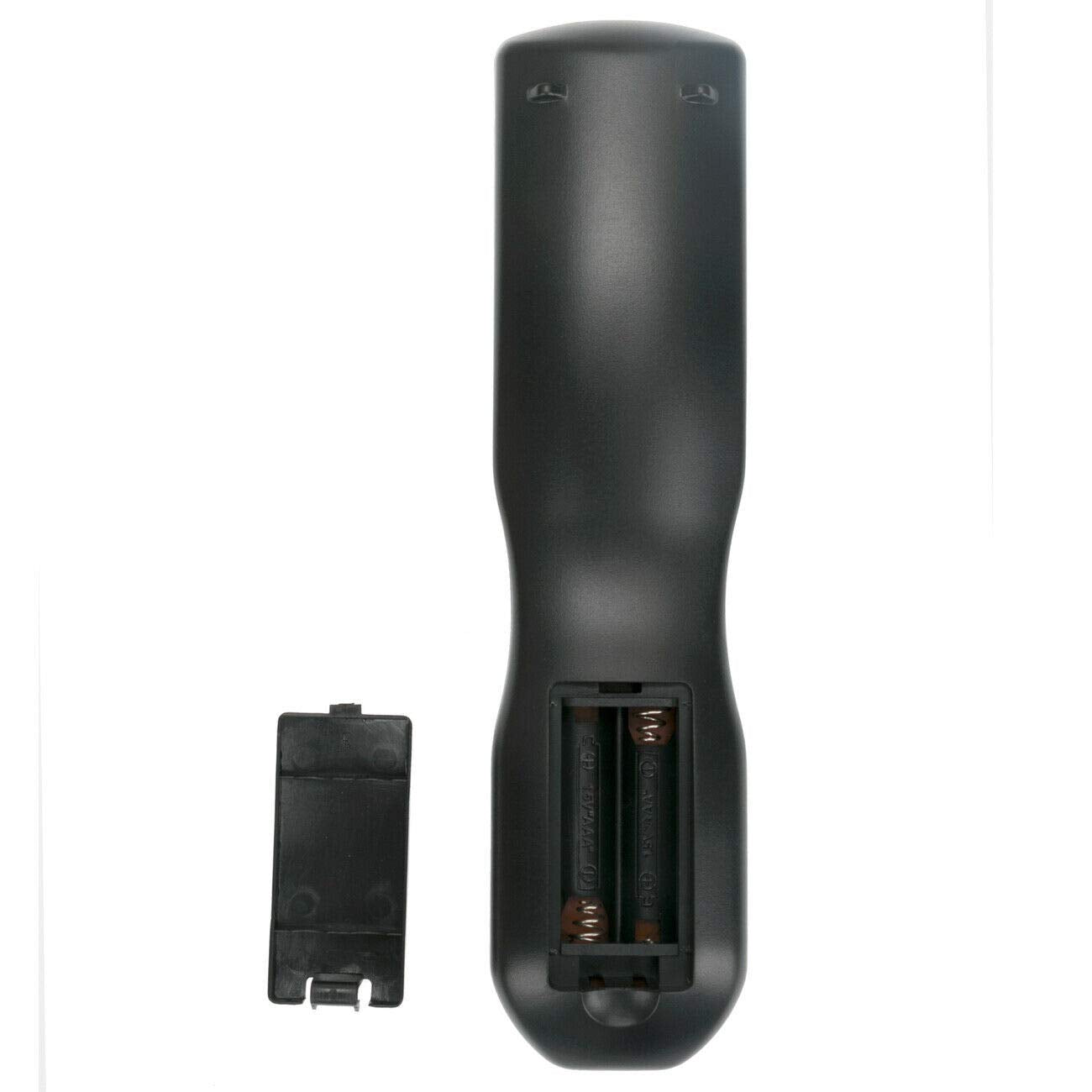 LD200RM Remote compatiable for APEX LCD LD3288M LE3242 LE4012 LD3288T LD3288 LD4688T LD4688